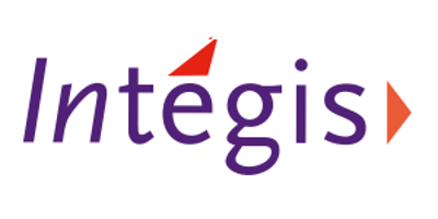 Integis