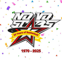 Novo 50 jaar