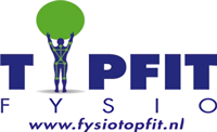 Fysio Topfit