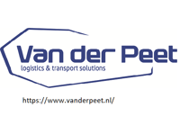 Van der Peet