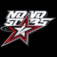 Novo Stars
