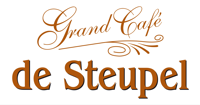 Grand Cafe de Steupel