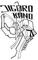 Jigoro Kano Sevenum