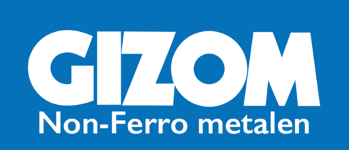 Gizom