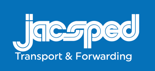 Jacsped