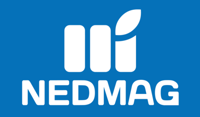 Nedmag