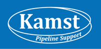 Kamst Pipeline Support