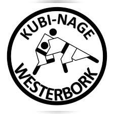 Judo Vereniging Kubi Nage