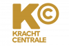 KrachtCentrale