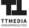 TT Media