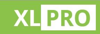 XLPRO