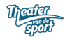 Landstede SportCentrum