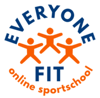 EveryoneFit