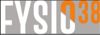 Fysio38