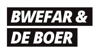 Bwefar & De Boer