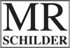 MR Schilder