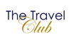 The Travel Club
