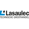 Lasaulec