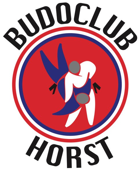Budoclub Horst