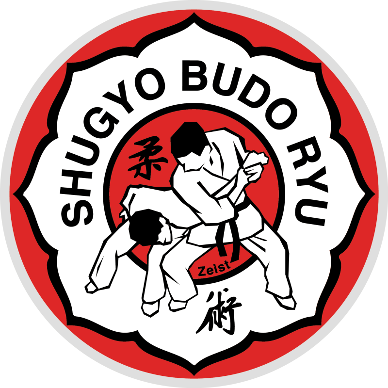 Shugyo Budo Ryu