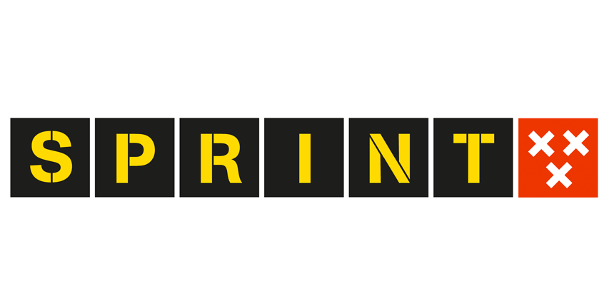 Atletiekvereniging SPRINT