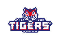 Uit team logo