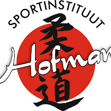 Sportinstituut Hofman