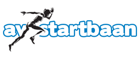 AV Startbaan