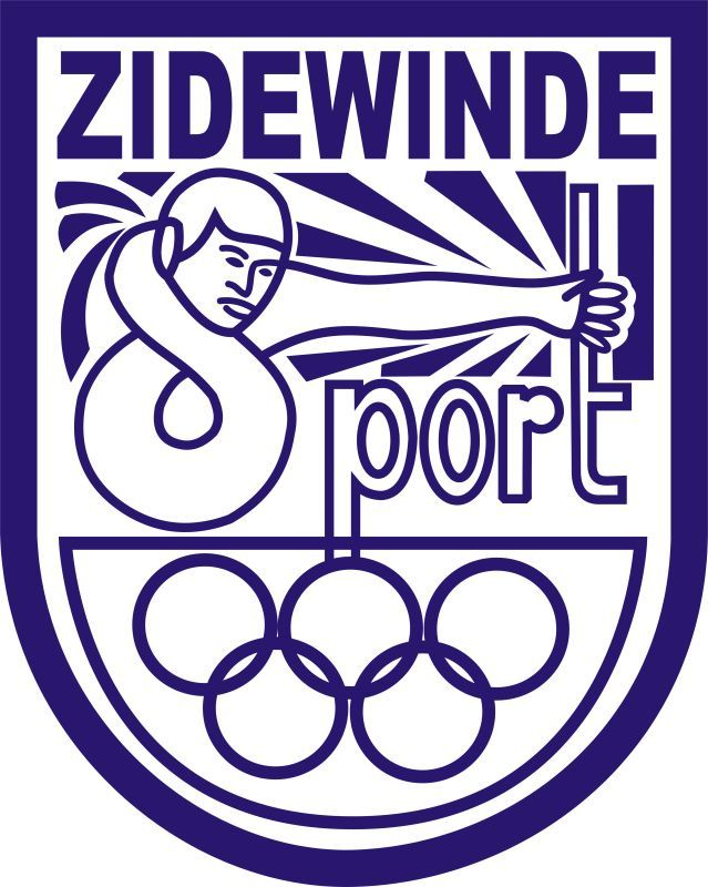 ZSV Zidewinde