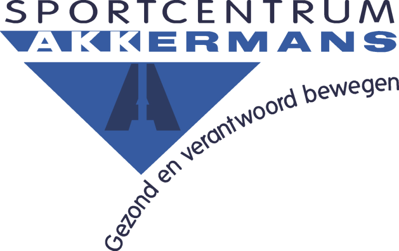 Sportcentrum Veronique Akkermans