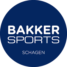 Bakker Sports Schagen