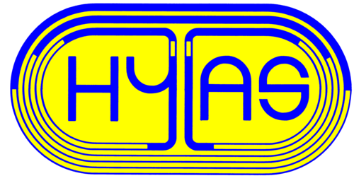 AV Hylas