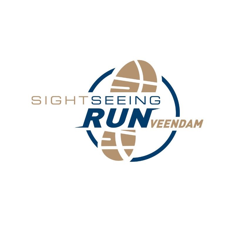 Sightseeing Run Veendam