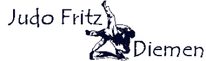Judo Fritz
