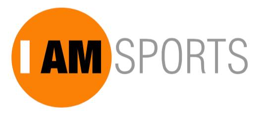 I AM SPORTS