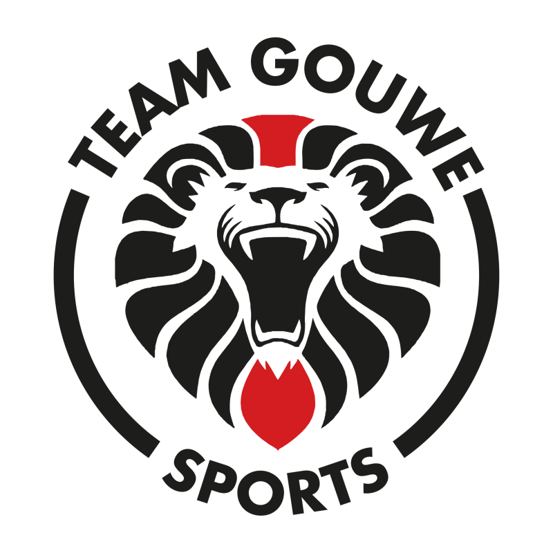 Team Gouwe Sports