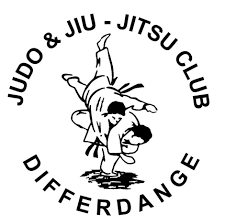 Amicale Jiu Jitsu Club Do