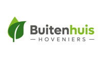 Buitenhuis hoveniers