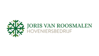 Joris Van Roosmalen