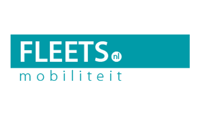 Fleets