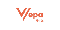 Vepa