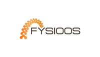 Fysioos