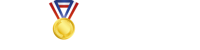 De Gouden Plak