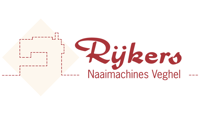 Rijkers Naaimachines