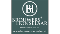brouwers honselaar