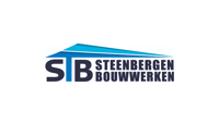 Steenbergen Bouwwerken