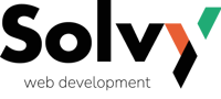 Solvy