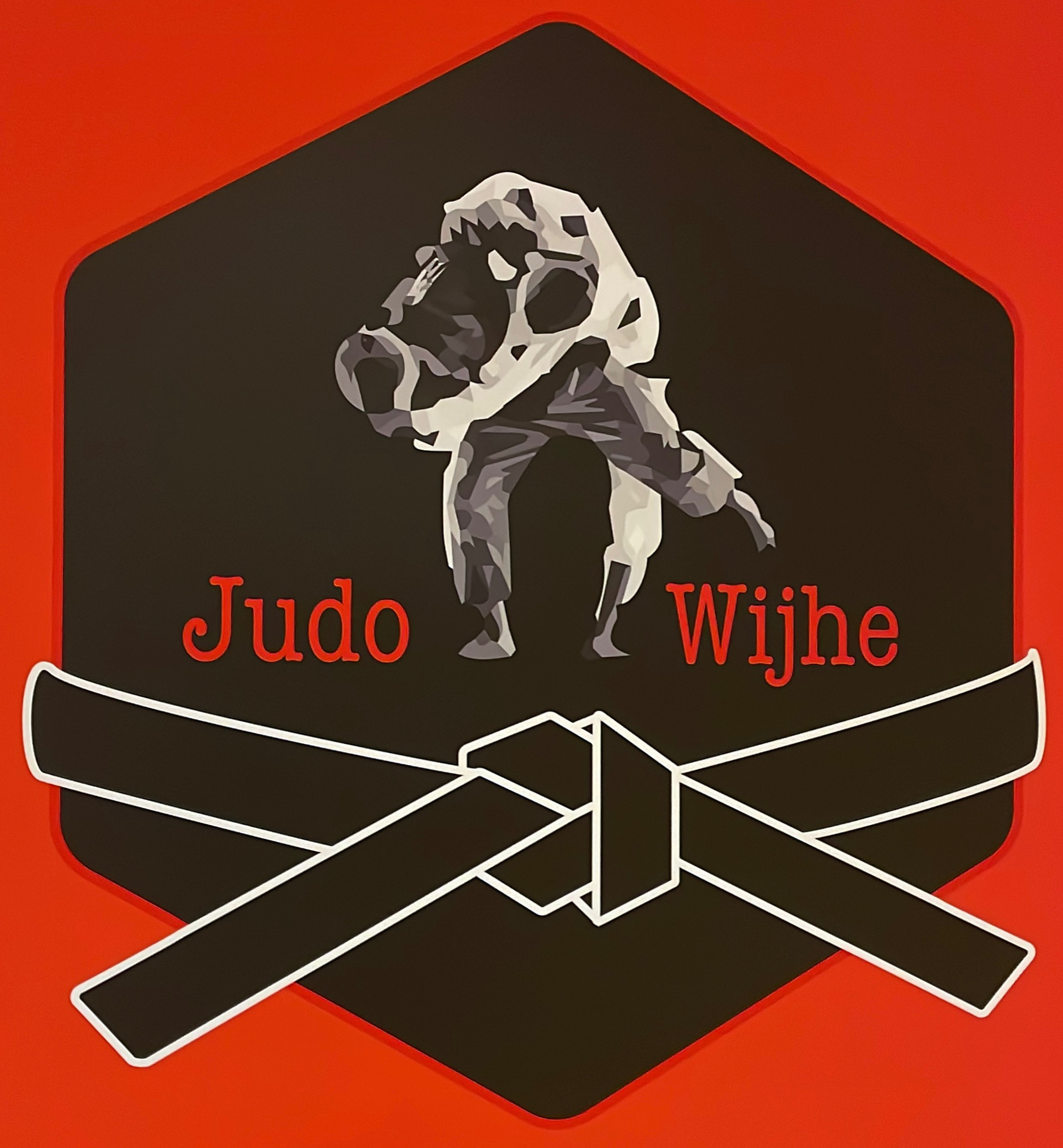 Judo Wijhe