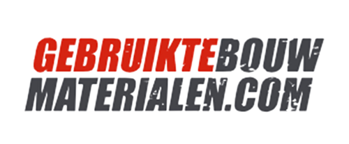 Van Liempd Bouwmaterialen