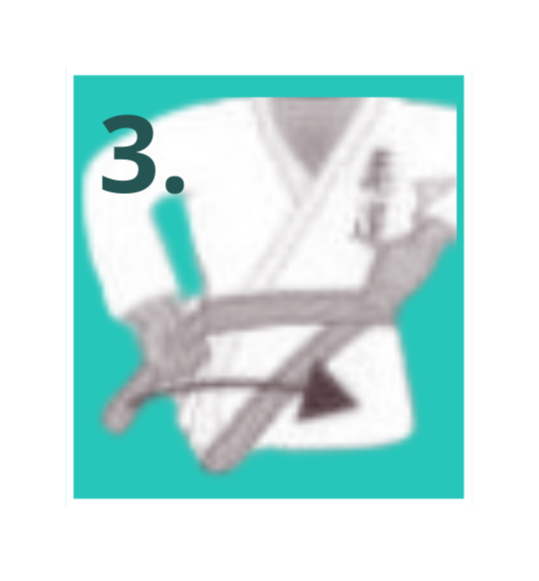 Responsive image